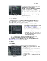 Preview for 24 page of TECHVIEW QV-3028 User Manual