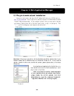 Preview for 34 page of TECHVIEW QV-3028 User Manual