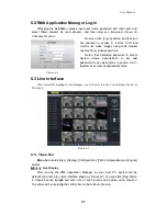 Preview for 35 page of TECHVIEW QV-3028 User Manual