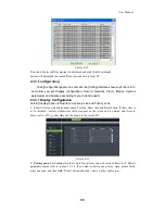 Preview for 40 page of TECHVIEW QV-3028 User Manual