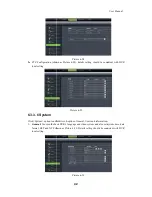 Preview for 46 page of TECHVIEW QV-3028 User Manual