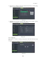 Preview for 47 page of TECHVIEW QV-3028 User Manual