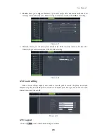 Preview for 49 page of TECHVIEW QV-3028 User Manual