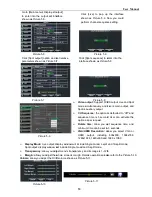 Preview for 15 page of TECHVIEW QV-3034 User Manual