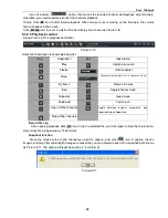 Preview for 37 page of TECHVIEW QV-3034 User Manual