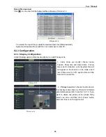 Preview for 38 page of TECHVIEW QV-3034 User Manual