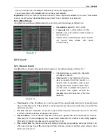 Preview for 15 page of TECHVIEW QV-3049 User Manual