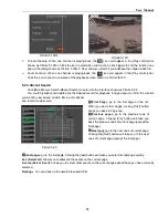 Preview for 17 page of TECHVIEW QV-3049 User Manual