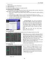 Preview for 20 page of TECHVIEW QV-3049 User Manual