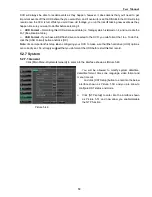 Preview for 23 page of TECHVIEW QV-3049 User Manual