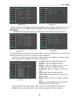 Preview for 24 page of TECHVIEW QV-3049 User Manual