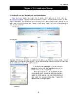 Preview for 27 page of TECHVIEW QV-3049 User Manual