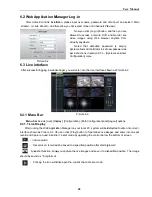 Preview for 28 page of TECHVIEW QV-3049 User Manual