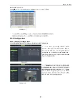 Preview for 32 page of TECHVIEW QV-3049 User Manual