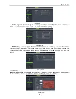 Preview for 34 page of TECHVIEW QV-3049 User Manual