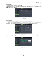 Preview for 35 page of TECHVIEW QV-3049 User Manual