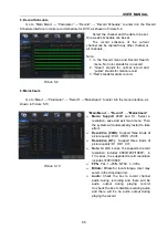 Preview for 15 page of TECHVIEW QV-3147 User Manual