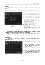 Предварительный просмотр 16 страницы TECHVIEW QV-3147 User Manual