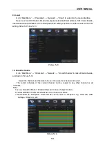 Preview for 17 page of TECHVIEW QV-3147 User Manual