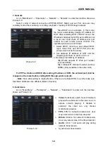 Предварительный просмотр 16 страницы TECHVIEW QV-3149 User Manual