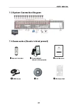 Предварительный просмотр 53 страницы TECHVIEW QV-3149 User Manual