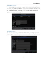 Preview for 10 page of TECHVIEW QV-3162 User Manual