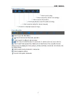 Preview for 13 page of TECHVIEW QV-3162 User Manual