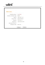 Preview for 15 page of TECHVIEW Wilink R150S User Manual