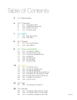 Preview for 2 page of TechVision AB-D1EWN Quick Start Manual