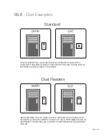 Preview for 12 page of TechVision AB-D1EWN Quick Start Manual