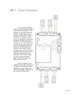 Preview for 13 page of TechVision AB-D1EWN Quick Start Manual