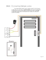 Preview for 15 page of TechVision AB-D1EWN Quick Start Manual