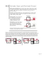 Preview for 19 page of TechVision AB-D1EWN Quick Start Manual