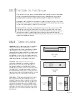 Preview for 20 page of TechVision AB-D1EWN Quick Start Manual