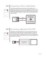 Preview for 23 page of TechVision AB-D1EWN Quick Start Manual