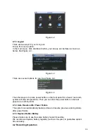 Предварительный просмотр 34 страницы TechVision DVR-LT016480 User Manual