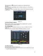 Предварительный просмотр 40 страницы TechVision DVR-LT016480 User Manual