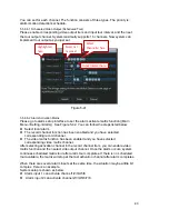 Предварительный просмотр 80 страницы TechVision DVR-LT016480 User Manual
