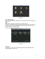 Предварительный просмотр 83 страницы TechVision DVR-LT016480 User Manual