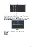 Предварительный просмотр 84 страницы TechVision DVR-LT016480 User Manual