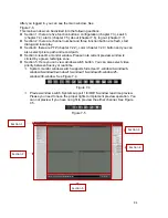 Предварительный просмотр 94 страницы TechVision DVR-LT016480 User Manual