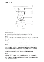 Preview for 6 page of TechVision HDE2P2W2-A Quick Start Manual