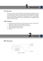 Preview for 5 page of TechVision HDE5P2W2-A Quick Start Manual