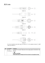 Preview for 6 page of TechVision HDE5P2W2-A Quick Start Manual