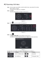 Preview for 12 page of TechVision HDE5P2W2-A Quick Start Manual