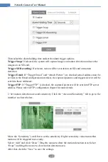 Preview for 25 page of TechVision ID-S2LIR100W2 Manual