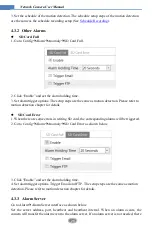 Preview for 26 page of TechVision ID-S2LIR100W2 Manual