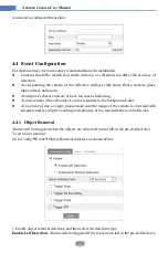 Preview for 27 page of TechVision ID-S2LIR100W2 Manual