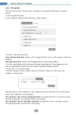 Preview for 29 page of TechVision ID-S2LIR100W2 Manual
