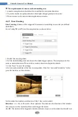 Preview for 30 page of TechVision ID-S2LIR100W2 Manual